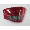 hyundai  i10   2013-2016  stop lambası sağ kırmızı/beyaz (famella) Oem No (92402B9000)