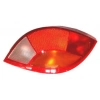 ford  ka  1998-2006  stop lambası sağ kırmızı/sarı/beyaz Oem No (97KG13A602BH)