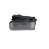 bmw 3 serı- 3 serisi- sd/coupe- 1991-1998  sis lambası sol Oem No (A0361401L)