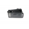 bmw 3 serı- 3 serisi- sd/coupe- 1991-1998  sis lambası sağ Oem No (A0361401R)