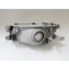mazda 323- famılıa- 1995-1997  far lambası sağ manuel 1.8cc (h4) (dj auto) Oem No (BC5B51030)