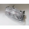 mazda 323- famılıa- 1995-1997  far lambası sağ manuel 1.8cc (h4) (dj auto) Oem No (BC5B51030)