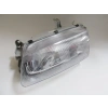 mazda 323- famılıa- 1995-1997  far lambası sol manuel 1.8cc (h4) (dj auto) Oem No (BC5B51040)