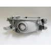 mazda 323- famılıa- 1995-1997  far lambası sol manuel 1.8cc (h4) (dj auto) Oem No (BC5B51040)