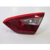 ford focus- sd- 2012-2014  iç stop lambası sağ kırmızı/beyaz (pleksan) Oem No (BM5113A602AD)