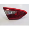ford focus- sd- 2012-2014  iç stop lambası sol kırmızı/beyaz (pleksan) Oem No (BM5113A603AD)