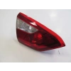 ford focus- sd- 2012-2014  iç stop lambası sol kırmızı/beyaz (pleksan) Oem No (BM5113A603AD)