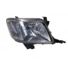 toyota hilux- pıck up vıgo- 2012-2015  far lambası sağ manuel Oem No (LB1143018R)