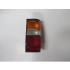 mitsubishi l200- pıck up- 1997-1998  stop lambası sağ sıyah sarı/beyaz kırmızı (depo) Oem No (MB527102)