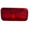 mitsubishi lancer- 2004-2008  arka sis lambası sağ kırmızı Oem No (MN186328)