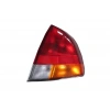 mitsubishi carisma- 1997-2000  dış stop lambası sağ kırmızı/sarı/beyaz (depo) Oem No (MR179506)