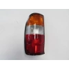 mazda b2 500  pıck up- 2001-2003  stop lambası sol sarı/beyaz/kırmızı (aa motor) Oem No (UH7751160)