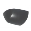 ford mondeo- 2001-2004  ayna kapağı sol sıyah Oem No (1118499)