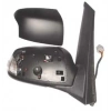 ford focus c m ax  2004-2006  kapı aynası sağ elektrikli/ısıtmalı/sinyallı (tw) Oem No (1330807)