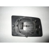 opel astra- f- sd/hb- 1992-1994  ayna camı sol ısıtmasız Oem No (1427425)