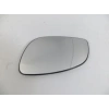 opel vectra- 2006-2009  ayna camı sol ısıtmalı  Oem No (1428700)