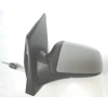 ford fiesta- 2006-2007  kapı aynası sol manuel/grı kapaklı (tw) Oem No (1452854)