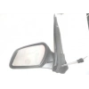 ford fiesta- 2006-2007  kapı aynası sol manuel/grı kapaklı (tw) Oem No (1452854)