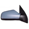 opel astra- g- sd/hb- 1999-2009  kapı aynası sağ manuel grı kapaklı Oem No (6428740)