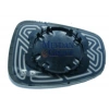 alfa romeo  159  2006-2011  ayna camı sağ ısıtmalı Oem No (71740966)