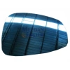 alfa romeo  159  2006-2011  ayna camı sağ ısıtmalı Oem No (71740966)