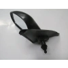 daewoo lanos- sd/hb- 1997-2000  kapı aynası sol manuel sıyah (famella) Oem No (96304160)