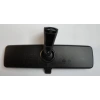 citroen jumper- 2007-2013  iç dikiz aynası Oem No (0735436213)
