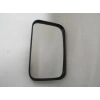 isuzu nkr- 1990-1997  kapı aynası sağ/sol aynı adet sıyah (bfn) Oem No (897032029)