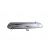 opel corsa- f- 2020-2023  kapı ayna sinyali sol  (e marklı) Oem No (1607512580)