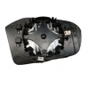 mercedes b class- b class- 2005-2011  ayna camı sol ısıtmalı Oem No (1698100721)