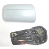 mercedes e class- w210- 1996-1999  kapı aynası sol elektrikli ısıtmalı/katlanır (11 fıs) Oem No (2028100116)