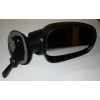 dacia logan- 2004-2008  kapı aynası sağ manuel (tw) Oem No (6001546992)
