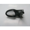 renault symbol- thalia- sd- 2009-2012  kapı aynası sol elektrikli 5 pın Oem No (7701070379)