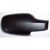 renault megane- 2- 2003-2009  ayna kapağı sol Oem No (8200217947)