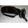 dacia logan- 2004-2008  kapı aynası sol manuel (tw) Oem No (8200619416)