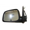 isuzu d m ax  pıck up- 2007-2012  kapı aynası sol elektrikli 5pınlı uzun sinyallı nikelajlı (famella) Oem No (8974014600)