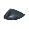 fiat egea- sd/hb- 2021-2024  ayna kapağı sağ Oem No (735637894735708142)