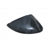 fiat egea- cross- 2021-2024  ayna kapağı sol Oem No (735637895735708143)