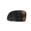citroen xsara- 1998-2000  ayna camı sol ısıtmalı Oem No (00008151CN)