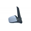 Ford C-Max Elektrikli Ayna 2003-2011 Astarlı Sağ Oem No (3M5117682BM)
