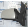 ford focus- sd/hb- 2005-2007  kapı aynası sağ elektrikli/ısıtmalı grı kapaklı 5 fıslı (famella) Oem No (4M5117682CH)
