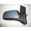 ford focus- sd/hb- 2005-2007  kapı aynası sol elektrikli/ısıtmalı grı kapak 5fıslı (m.lecoy)(orıjına Oem No (4M5117683CK+3M5117K747AAXWAA)