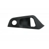 seat cordoba- 2000-2002  ön kapı iç açma kolu çerçevesı sağ (manuel aynalar ıçın) Oem No (6K0867198C)