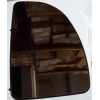 citroen jumper- 2002-2007  ayna camı sağ üst ısıtmasız Oem No (8151ES)