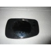 peugeot  306  sd/hb- 1997-2000  ayna camı sol ısıtmasız Oem No (8151X7)