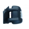 citroen jumper- 2007-2013  kapı aynası sol manuel/sinyallı 2 fıslı (famella) Oem No (8153Y2)