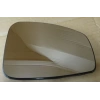 renault megane- 3- hb- 2010-2013  ayna camı sağ ısıtmalı Oem No (963650005R)