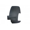 ford transit- v363- 2014-2019  ayna kapağı sol sıyah Oem No (BK31117K747AA)