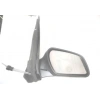 ford fiesta- 2006-2007  kapı aynası sağ manuel/grı kapaklı (tw))