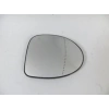 renault symbol- thalia- sd- 2009-2012  ayna camı sağ ısıtmalı (tw))